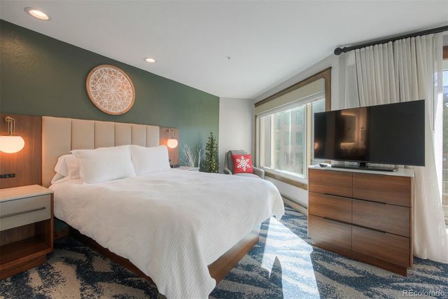 655 Columbine Road 7543, Breckenridge, CO 80424