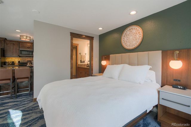 655 Columbine Road 7543, Breckenridge, CO 80424