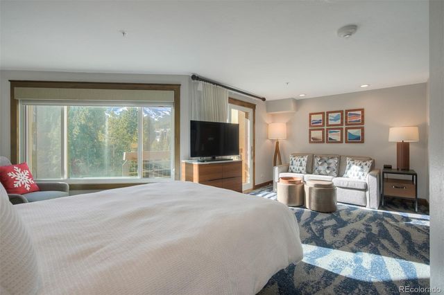 655 Columbine Road 7543, Breckenridge, CO 80424