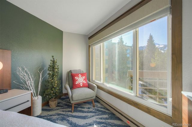 655 Columbine Road 7543, Breckenridge, CO 80424