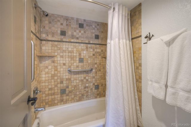 655 Columbine Road 7543, Breckenridge, CO 80424