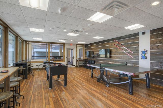 655 Columbine Road 7543, Breckenridge, CO 80424