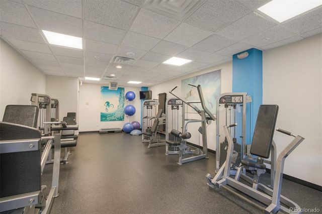 655 Columbine Road 7543, Breckenridge, CO 80424