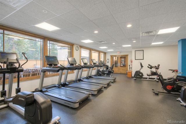 655 Columbine Road 7543, Breckenridge, CO 80424