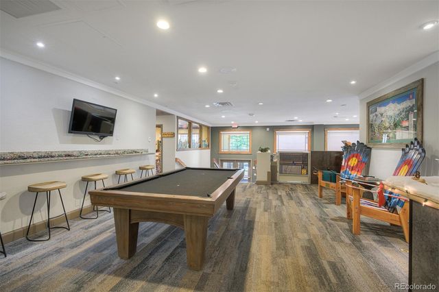 655 Columbine Road 7543, Breckenridge, CO 80424