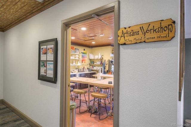 655 Columbine Road 7543, Breckenridge, CO 80424