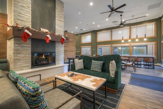 655 Columbine Road 7543, Breckenridge, CO 80424