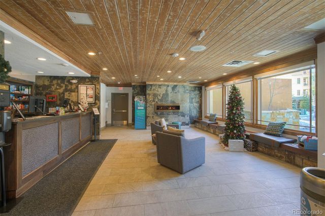 655 Columbine Road 7543, Breckenridge, CO 80424