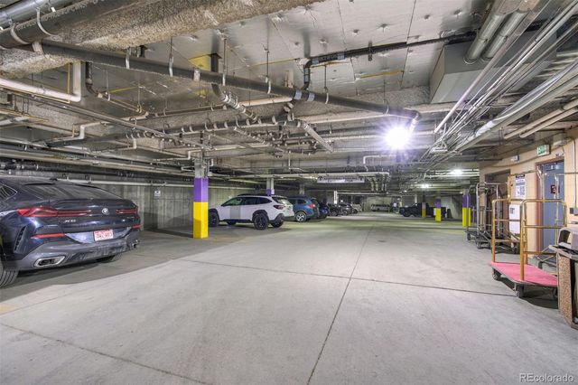 655 Columbine Road 7543, Breckenridge, CO 80424