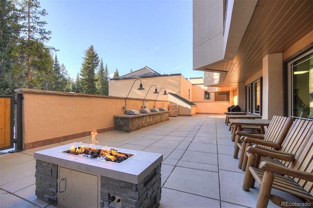 655 Columbine Road 7543, Breckenridge, CO 80424