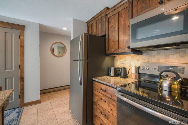 655 Columbine Road 7543, Breckenridge, CO 80424