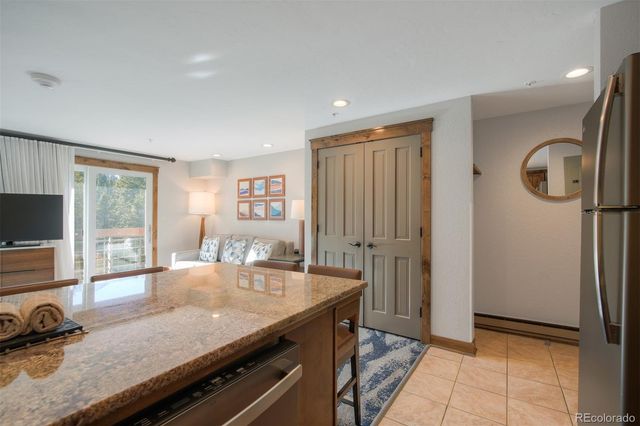 655 Columbine Road 7543, Breckenridge, CO 80424