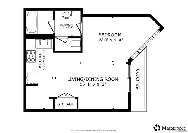 655 Columbine Road 7543, Breckenridge, CO 80424