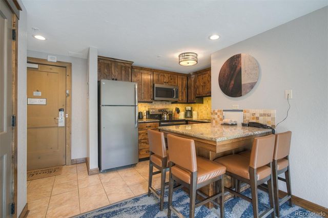 655 Columbine Road 7543, Breckenridge, CO 80424