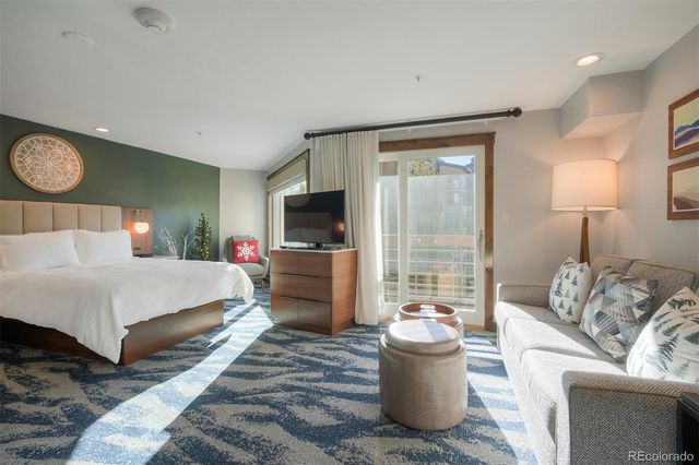 655 Columbine Road 7543, Breckenridge, CO 80424