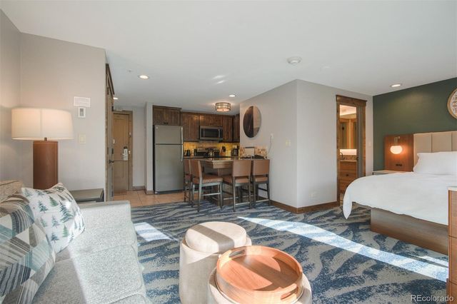 655 Columbine Road 7543, Breckenridge, CO 80424