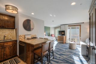 655 Columbine Road 7543, Breckenridge, CO 80424