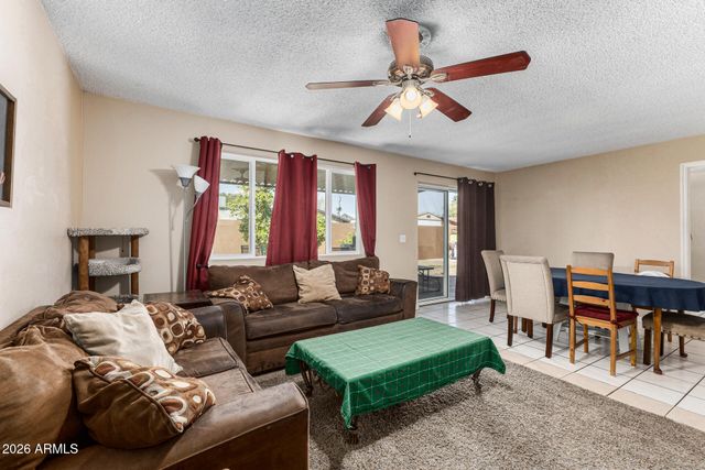 1616 W ARGON Street, Mesa, AZ 85201