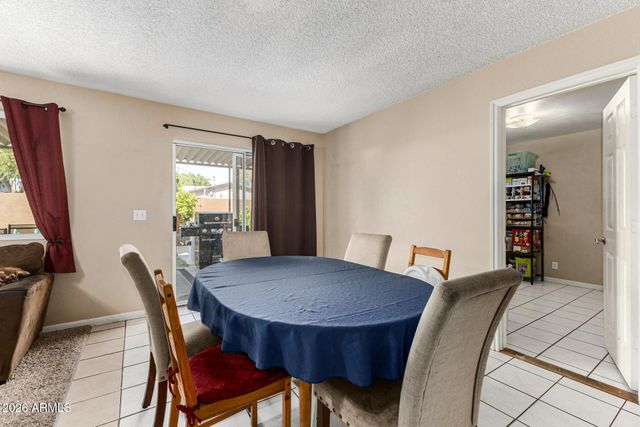 1616 W ARGON Street, Mesa, AZ 85201