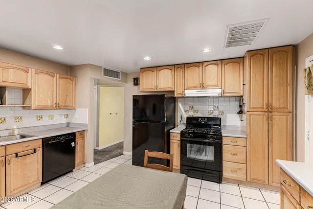 1616 W ARGON Street, Mesa, AZ 85201