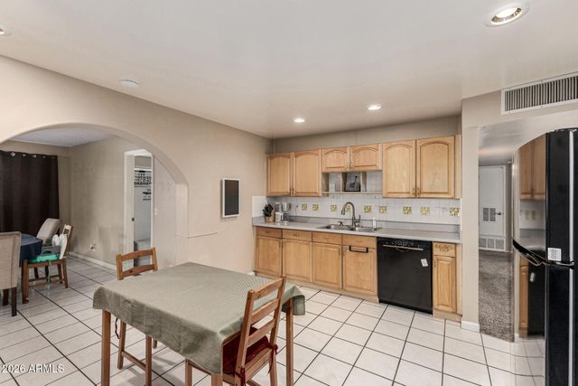 1616 W ARGON Street, Mesa, AZ 85201