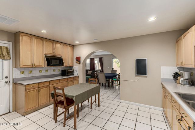 1616 W ARGON Street, Mesa, AZ 85201