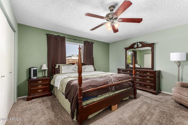 1616 W ARGON Street, Mesa, AZ 85201