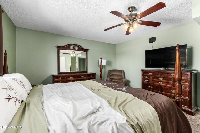 1616 W ARGON Street, Mesa, AZ 85201