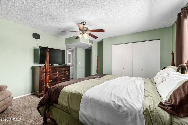 1616 W ARGON Street, Mesa, AZ 85201