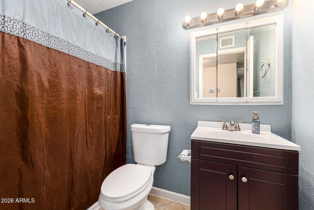 1616 W ARGON Street, Mesa, AZ 85201