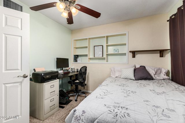 1616 W ARGON Street, Mesa, AZ 85201