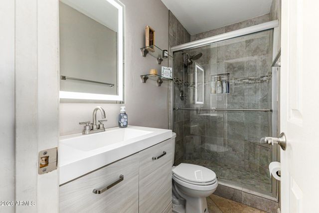 1616 W ARGON Street, Mesa, AZ 85201