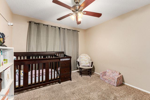 1616 W ARGON Street, Mesa, AZ 85201