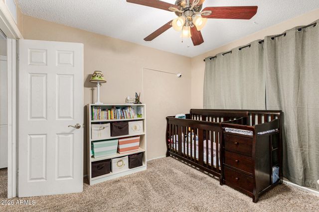 1616 W ARGON Street, Mesa, AZ 85201