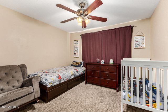 1616 W ARGON Street, Mesa, AZ 85201