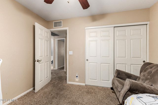 1616 W ARGON Street, Mesa, AZ 85201