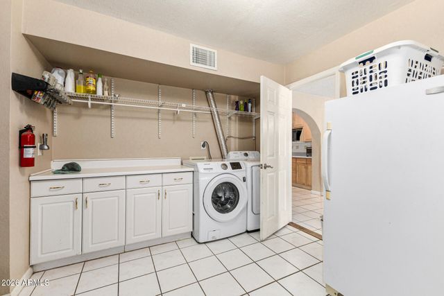 1616 W ARGON Street, Mesa, AZ 85201