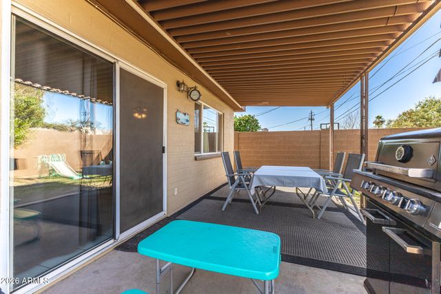 1616 W ARGON Street, Mesa, AZ 85201