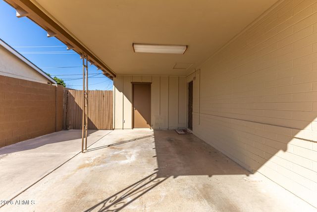 1616 W ARGON Street, Mesa, AZ 85201