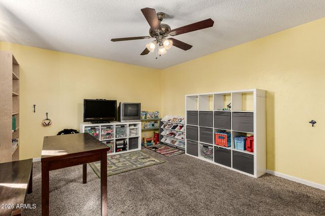 1616 W ARGON Street, Mesa, AZ 85201