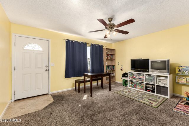 1616 W ARGON Street, Mesa, AZ 85201