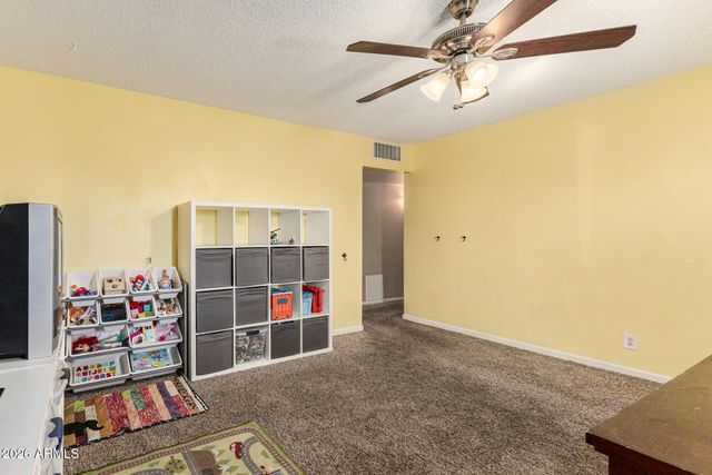 1616 W ARGON Street, Mesa, AZ 85201