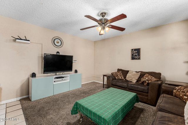 1616 W ARGON Street, Mesa, AZ 85201