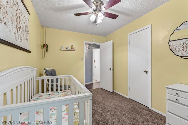 1214 Northwoods Drive, Alma, AR 72921