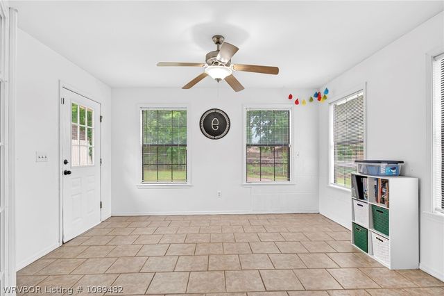 1214 Northwoods Drive, Alma, AR 72921
