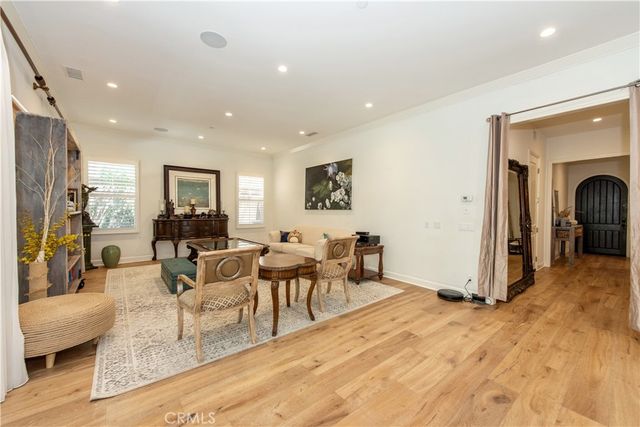 113 Hitching Post, Irvine, CA 92620
