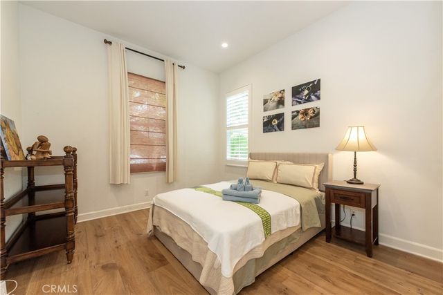 113 Hitching Post, Irvine, CA 92620