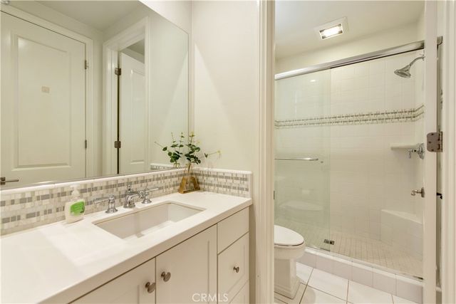 113 Hitching Post, Irvine, CA 92620