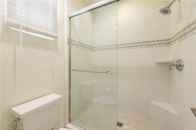113 Hitching Post, Irvine, CA 92620