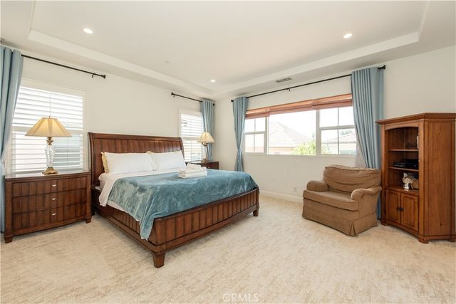 113 Hitching Post, Irvine, CA 92620